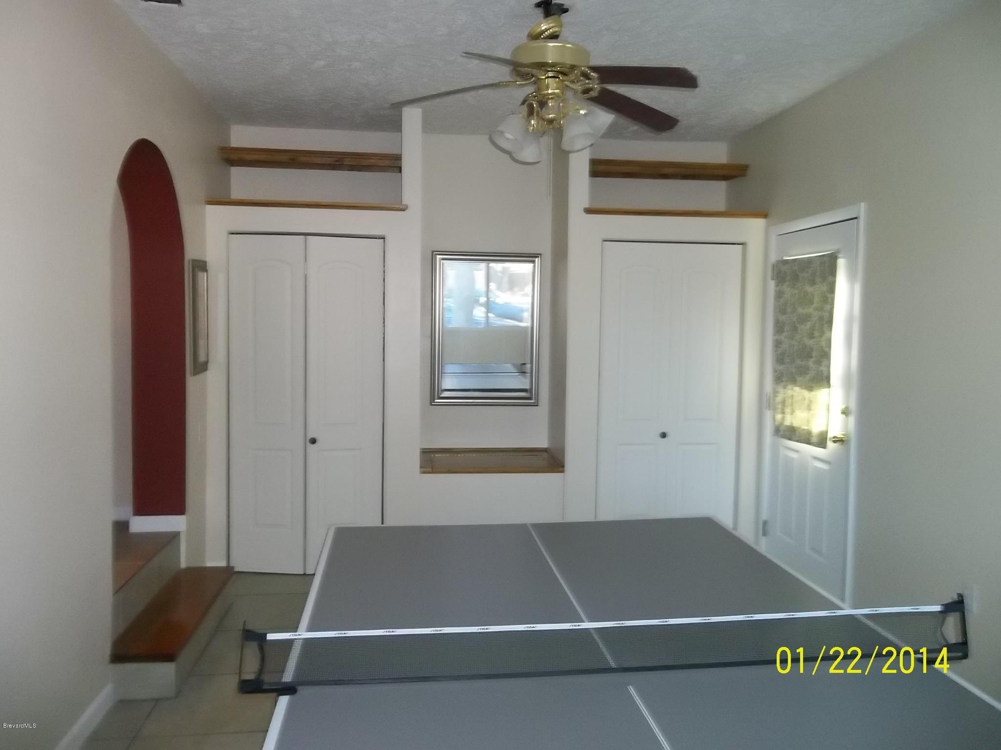4041 Mullens Road Mims, FL 32754 - Photo 8 of 27 Family Room