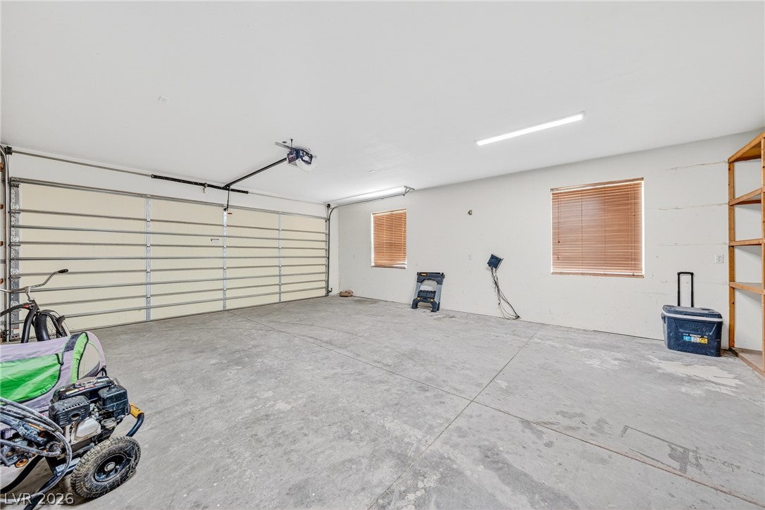 4320 Tiger Road Pahrump, NV 89048 - Photo 22 of 58
