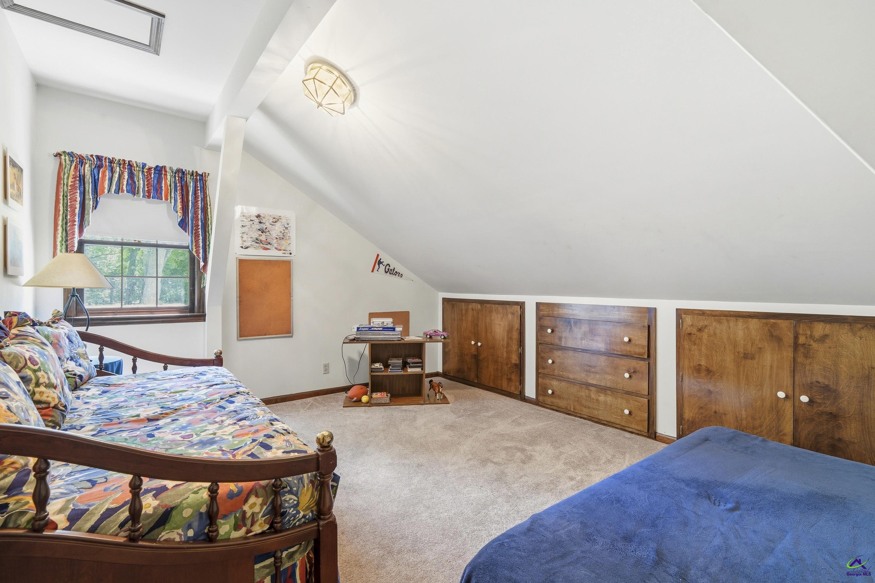 2754 Highway 42 Forsyth, GA 31029 - Photo 47 of 66