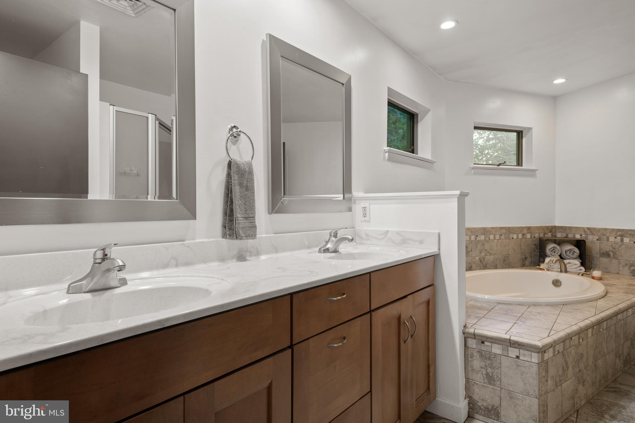 5840 Mountain Road Dover, PA 17315 - Photo 47 of 59