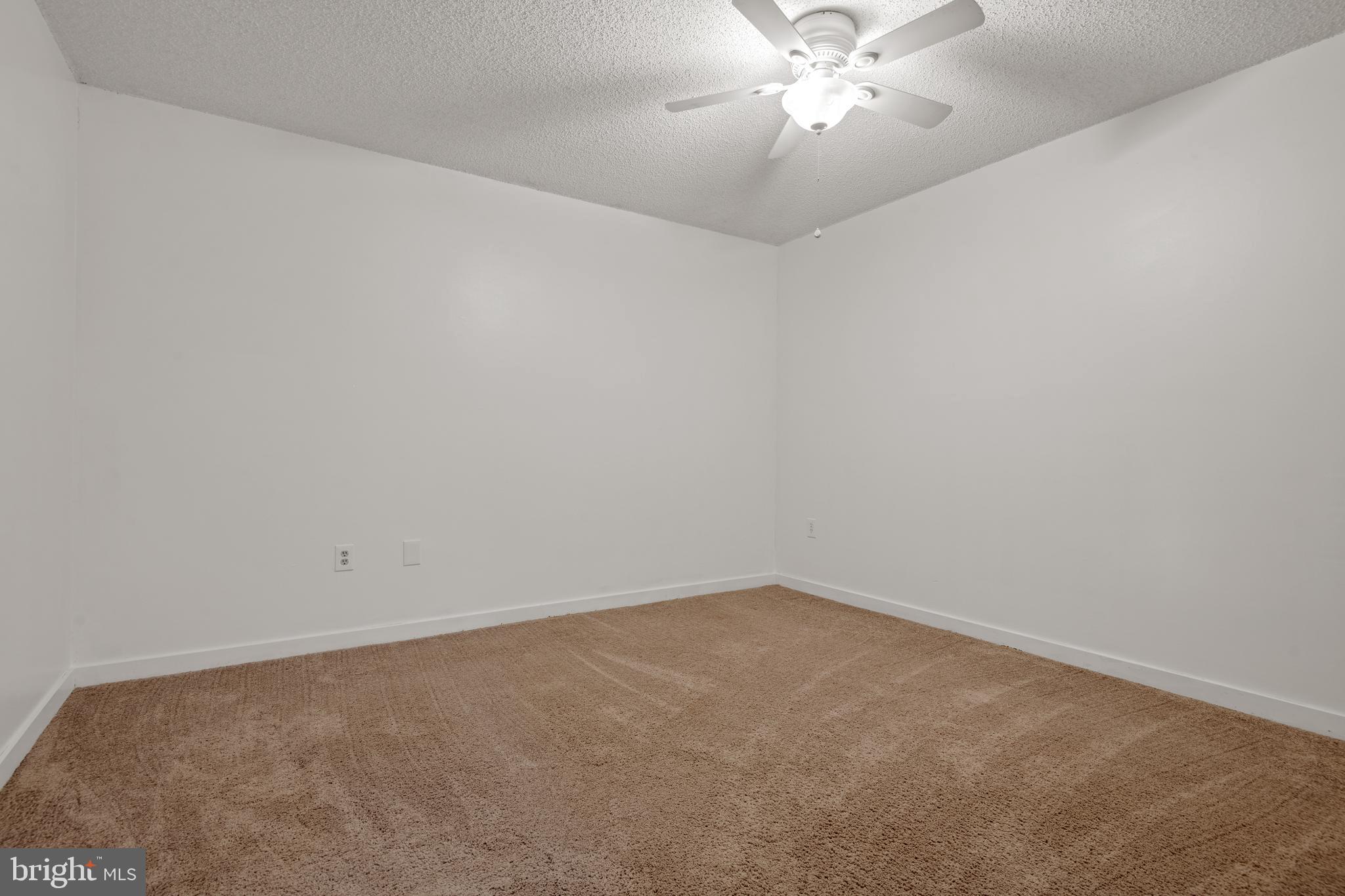 5840 Mountain Road Dover, PA 17315 - Photo 54 of 59