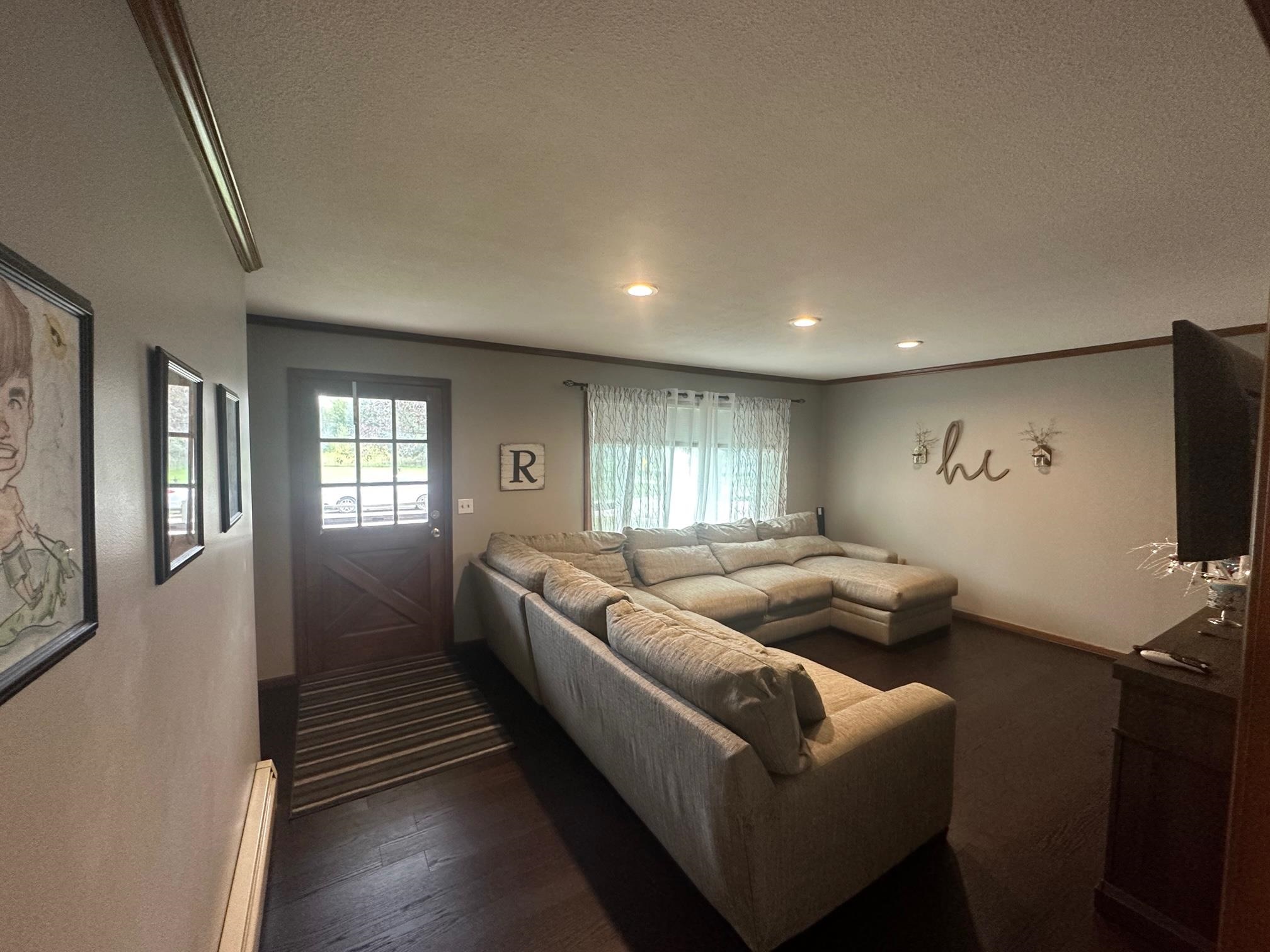 253 Stinson Road Memphis, MI 48041 - Photo 41 of 74