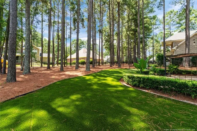 $399,900 | 256 Barons Run West, Spring Lake, NC 28390