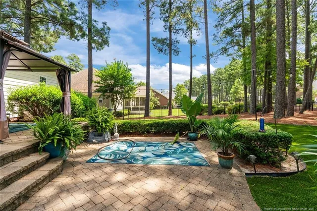 $399,900 | 256 Barons Run West, Spring Lake, NC 28390