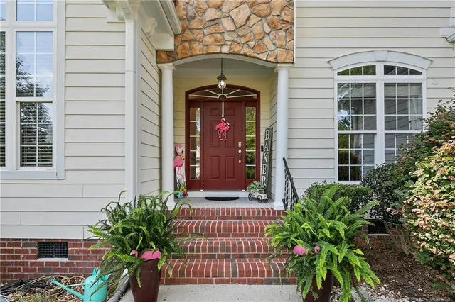 $399,900 | 256 Barons Run West, Spring Lake, NC 28390