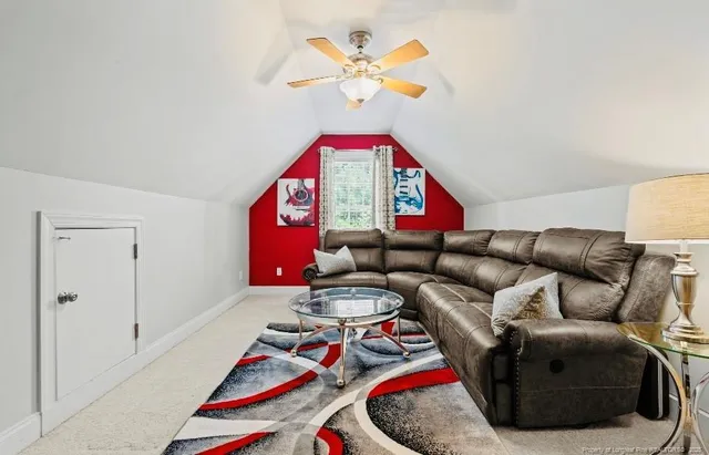 $399,900 | 256 Barons Run West, Spring Lake, NC 28390