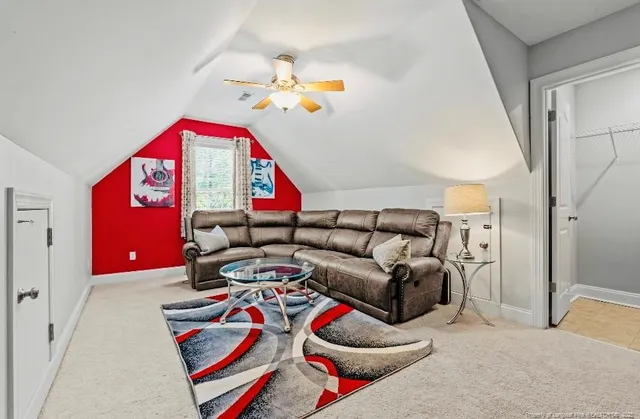 $399,900 | 256 Barons Run West, Spring Lake, NC 28390