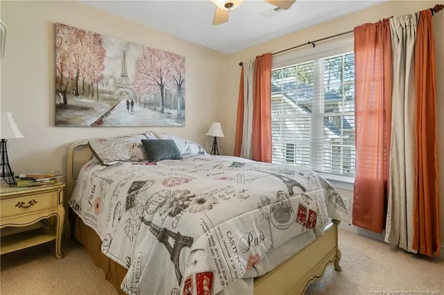 $399,900 | 256 Barons Run West, Spring Lake, NC 28390