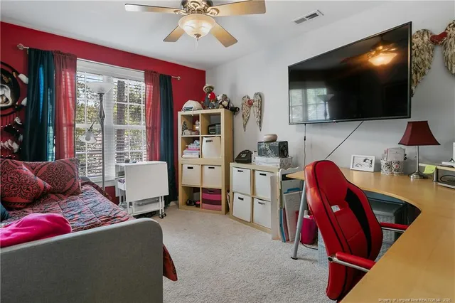 $399,900 | 256 Barons Run West, Spring Lake, NC 28390