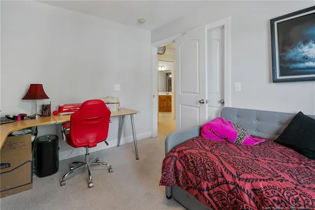 $399,900 | 256 Barons Run West, Spring Lake, NC 28390