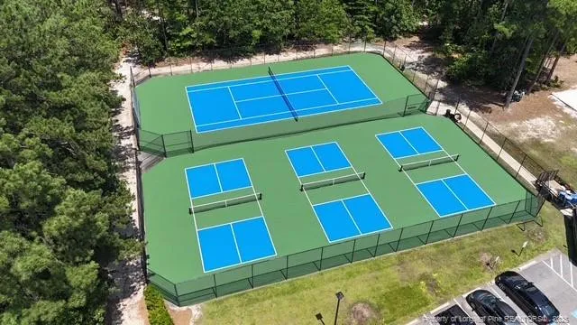 $399,900 | 256 Barons Run West, Spring Lake, NC 28390