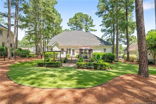 $399,900 | 256 Barons Run West, Spring Lake, NC 28390
