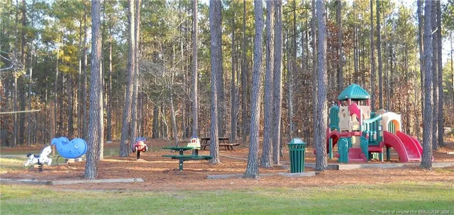 $399,900 | 256 Barons Run West, Spring Lake, NC 28390