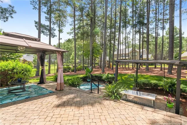 $399,900 | 256 Barons Run West, Spring Lake, NC 28390