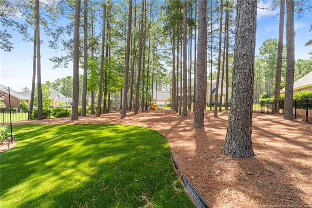 $399,900 | 256 Barons Run West, Spring Lake, NC 28390