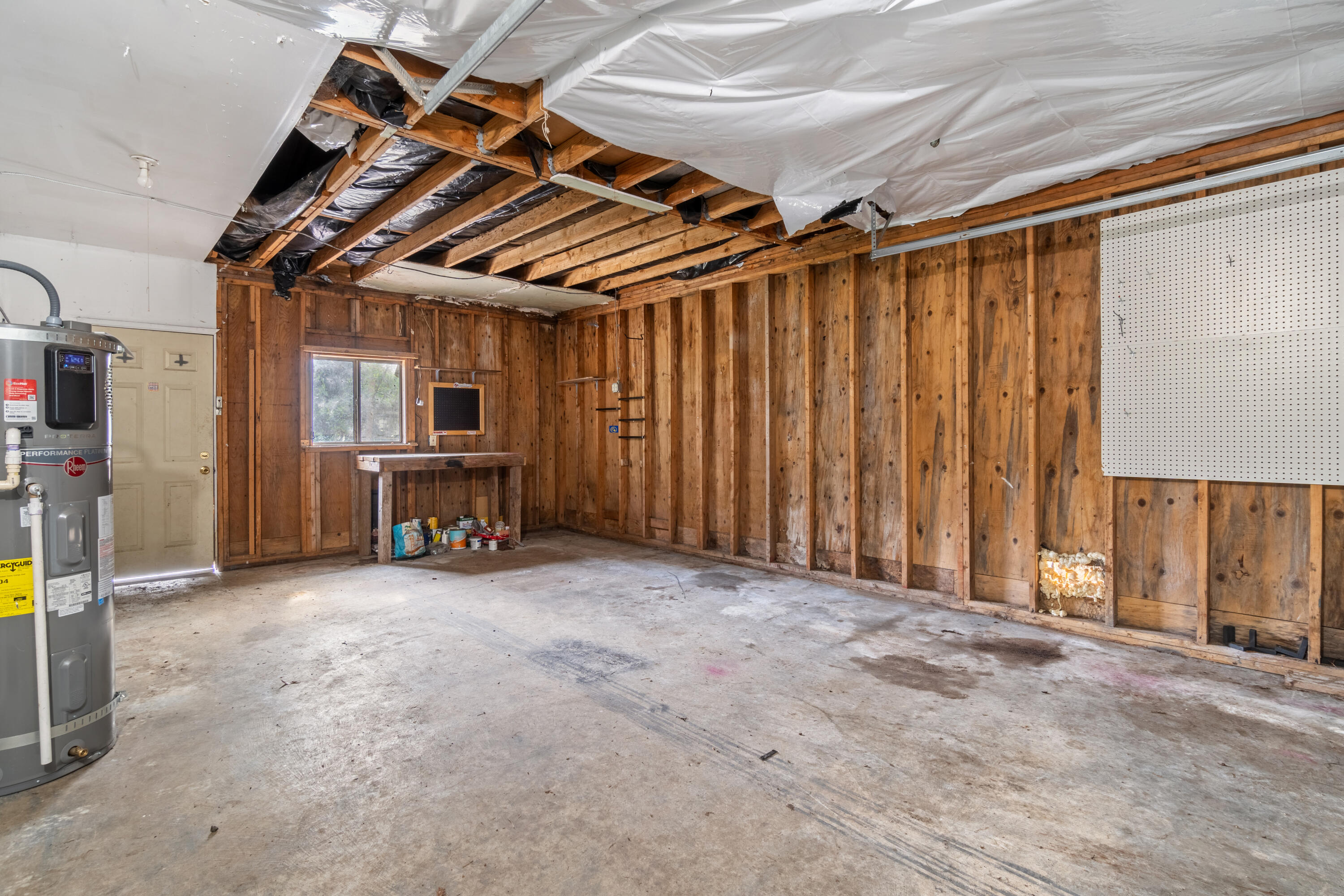 1896 Blake Road McKinleyville, CA 95519 - Photo 17 of 24