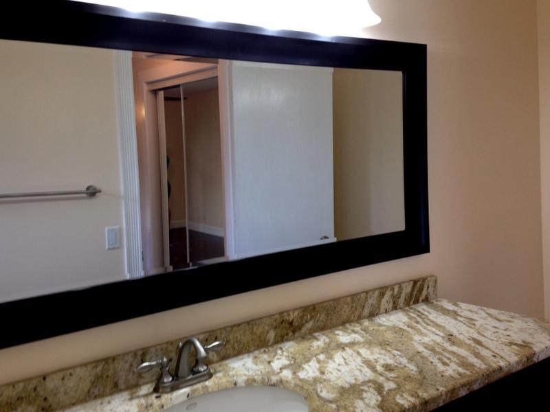 2350 Northwest 31st Street Boca Raton, FL 33431 - Photo 12 of 28 IMG_7102