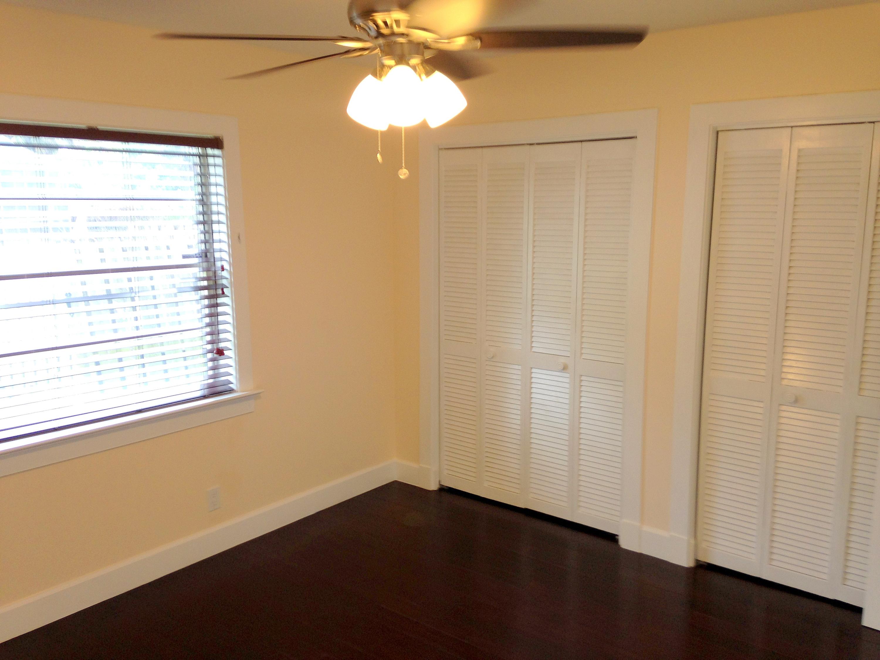 2350 Northwest 31st Street Boca Raton, FL 33431 - Photo 14 of 28 IMG_7117