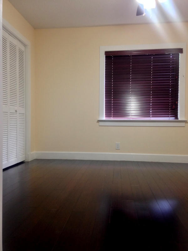 2350 Northwest 31st Street Boca Raton, FL 33431 - Photo 15 of 28 IMG_7684-001