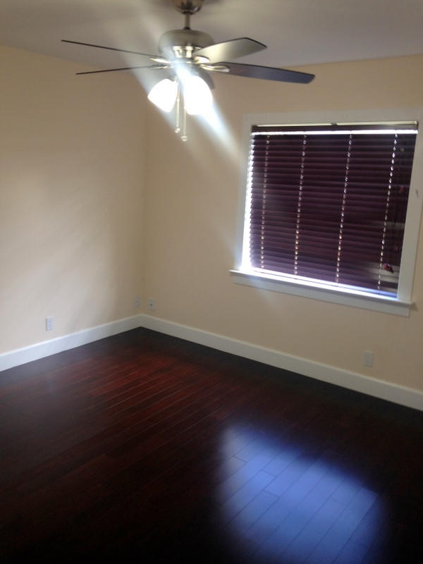 2350 Northwest 31st Street Boca Raton, FL 33431 - Photo 16 of 28 IMG_7675