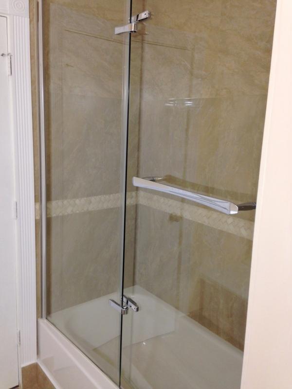 2350 Northwest 31st Street Boca Raton, FL 33431 - Photo 17 of 28 IMG_7122