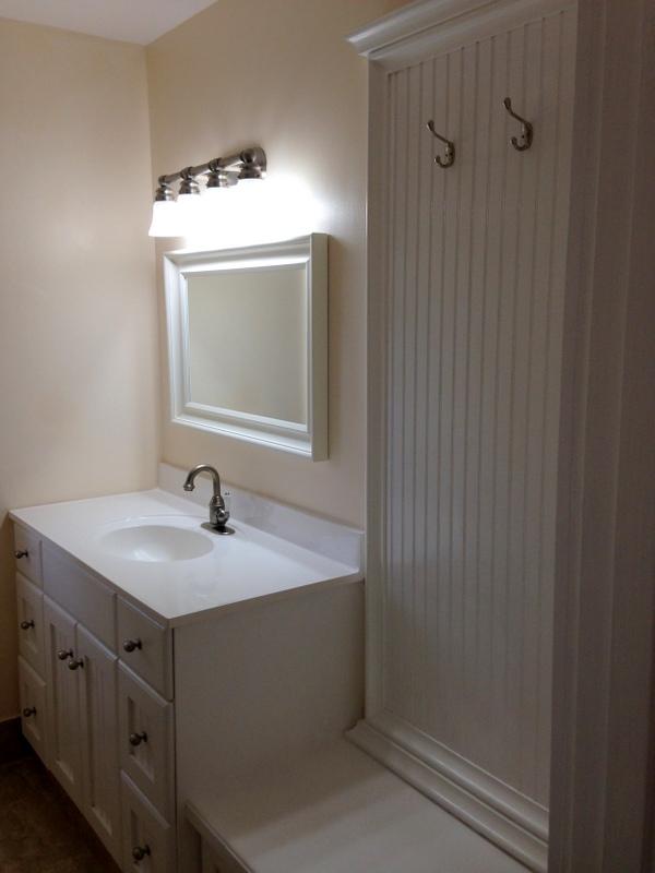 2350 Northwest 31st Street Boca Raton, FL 33431 - Photo 18 of 28 IMG_7169