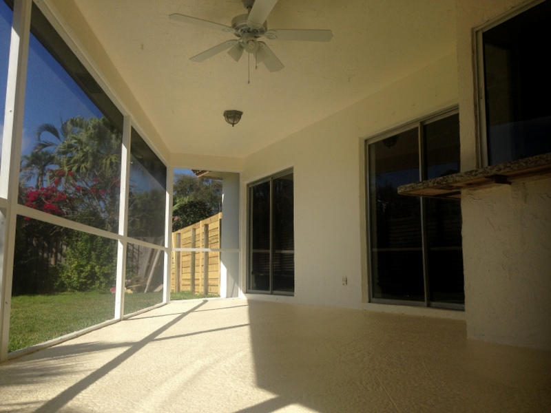2350 Northwest 31st Street Boca Raton, FL 33431 - Photo 20 of 28 IMG_7665-2