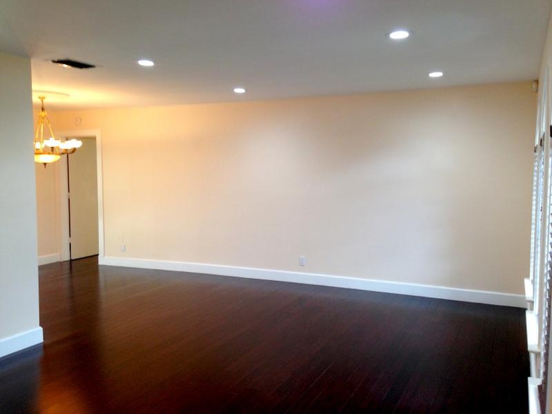 2350 Northwest 31st Street Boca Raton, FL 33431 - Photo 2 of 28 IMG_7106-001