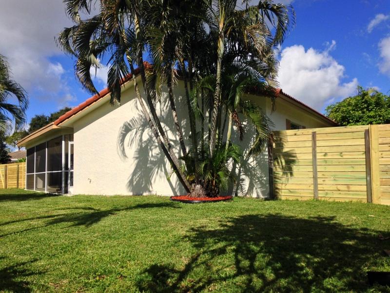 2350 Northwest 31st Street Boca Raton, FL 33431 - Photo 21 of 28 IMG_7467