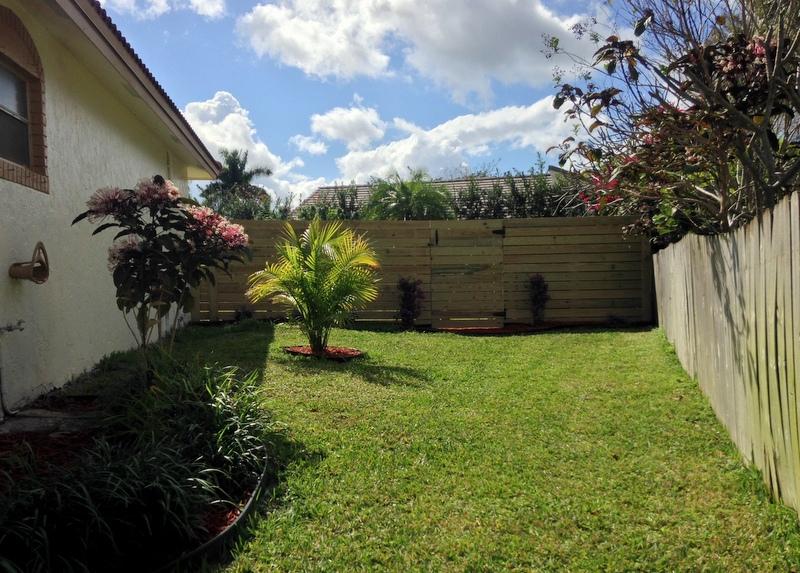 2350 Northwest 31st Street Boca Raton, FL 33431 - Photo 22 of 28 IMG_7429