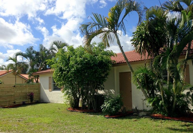 2350 Northwest 31st Street Boca Raton, FL 33431 - Photo 23 of 28 IMG_7446