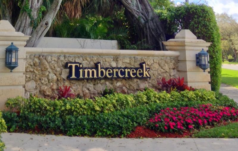 2350 Northwest 31st Street Boca Raton, FL 33431 - Photo 24 of 28 IMG_7510