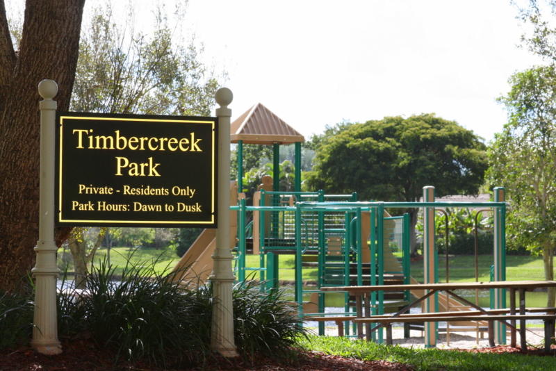 2350 Northwest 31st Street Boca Raton, FL 33431 - Photo 25 of 28 IMG_8091