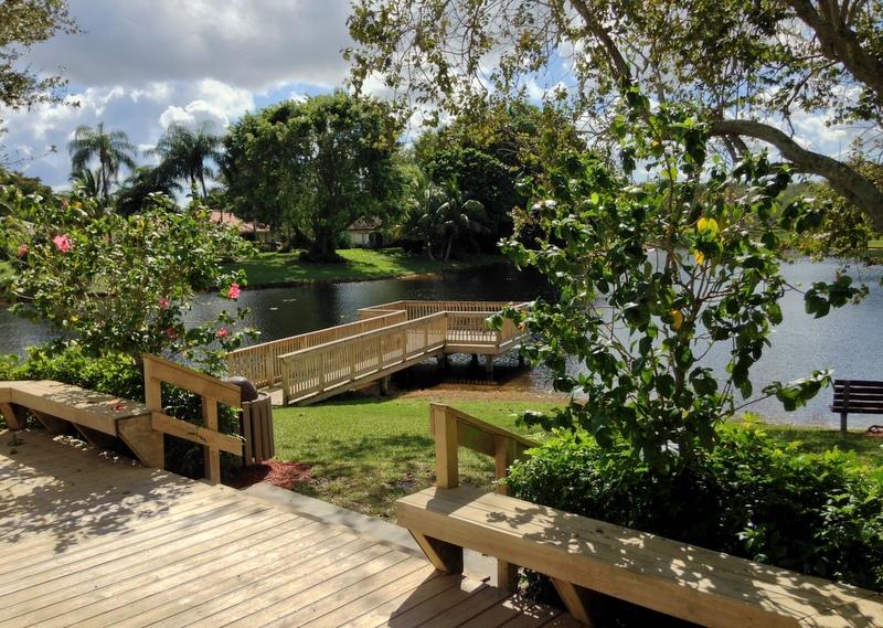 2350 Northwest 31st Street Boca Raton, FL 33431 - Photo 26 of 28 IMG_7480