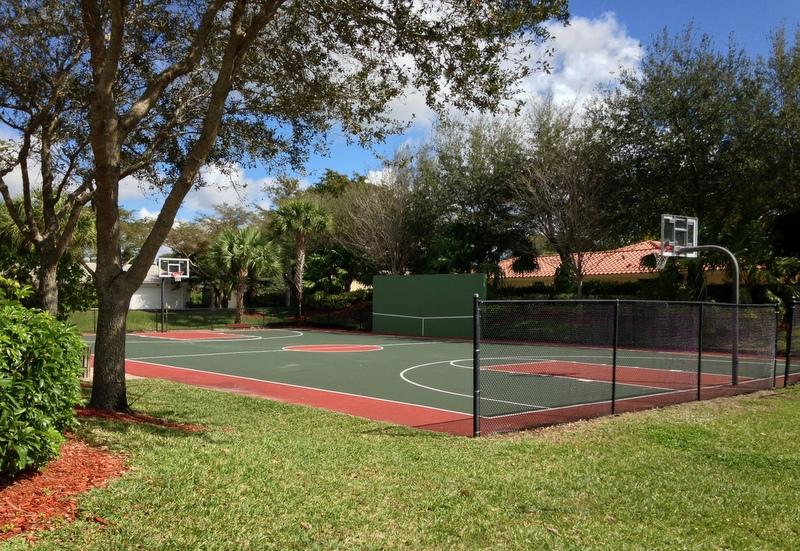 2350 Northwest 31st Street Boca Raton, FL 33431 - Photo 27 of 28 IMG_7496