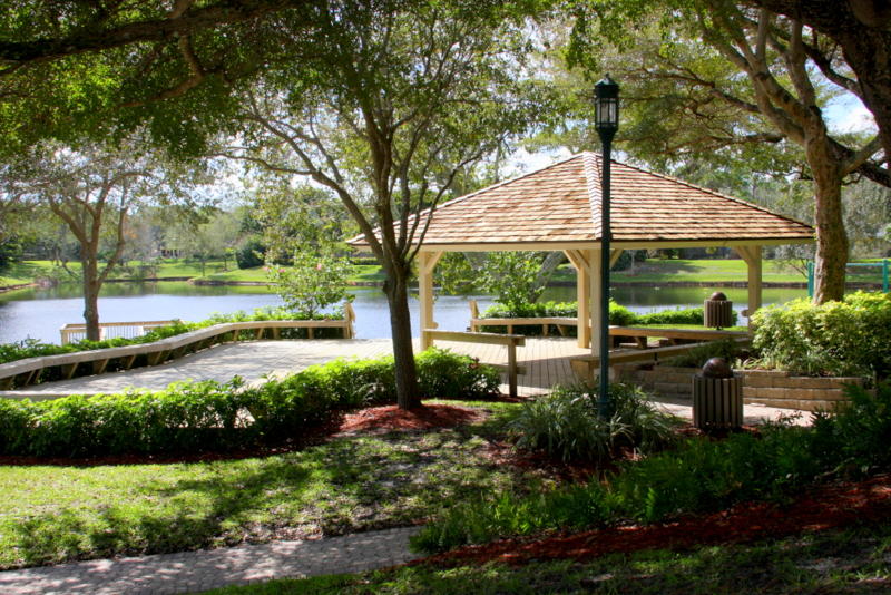 2350 Northwest 31st Street Boca Raton, FL 33431 - Photo 28 of 28 IMG_8080-001