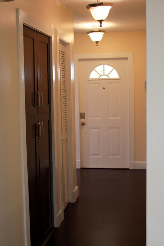 2350 Northwest 31st Street Boca Raton, FL 33431 - Photo 3 of 28 IMG_7643