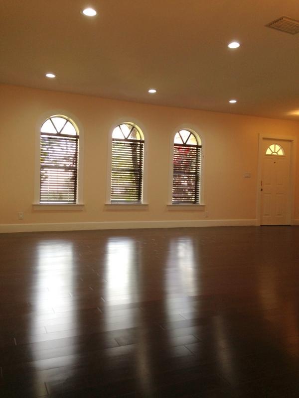 2350 Northwest 31st Street Boca Raton, FL 33431 - Photo 4 of 28 IMG_7136