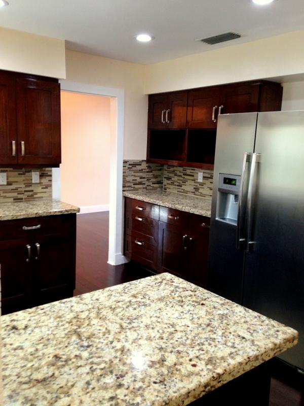 2350 Northwest 31st Street Boca Raton, FL 33431 - Photo 5 of 28 IMG_7181
