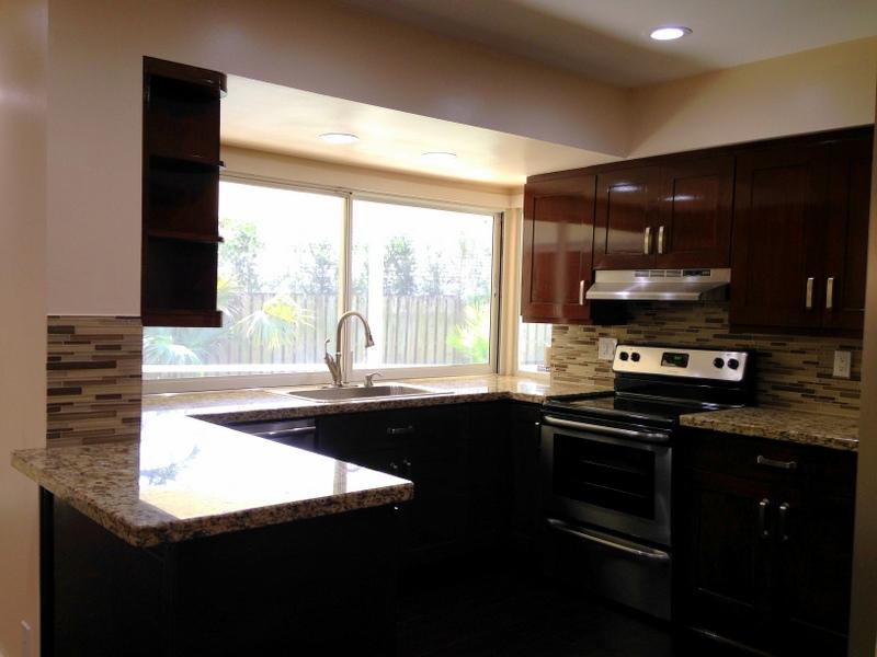 2350 Northwest 31st Street Boca Raton, FL 33431 - Photo 6 of 28 IMG_7184