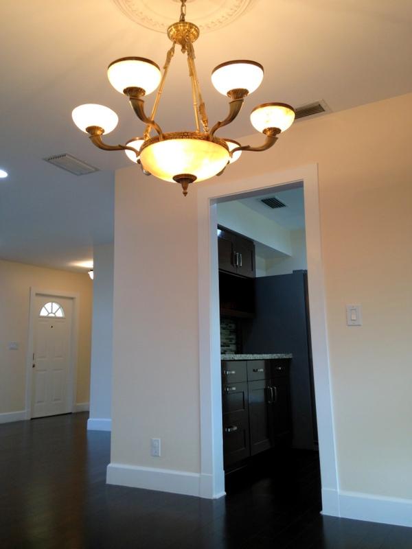 2350 Northwest 31st Street Boca Raton, FL 33431 - Photo 7 of 28 IMG_7135