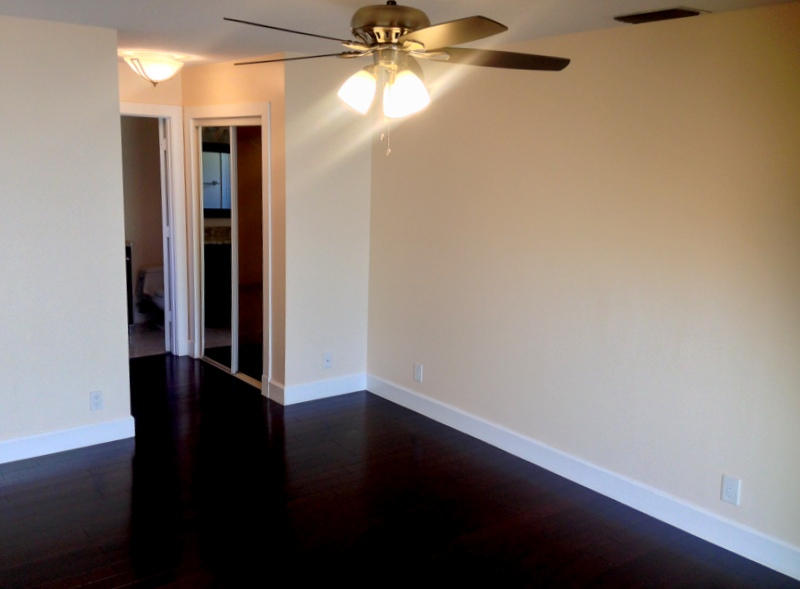 2350 Northwest 31st Street Boca Raton, FL 33431 - Photo 8 of 28 IMG_7713