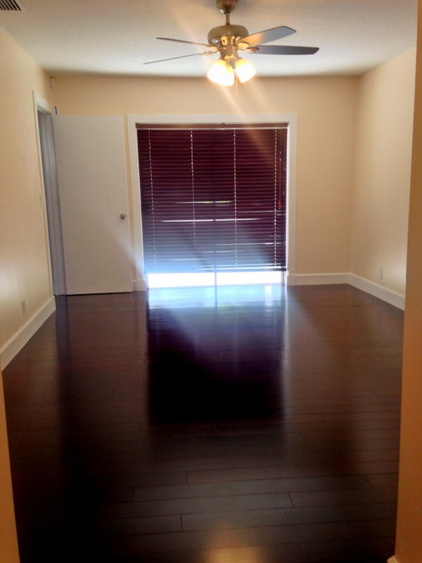 2350 Northwest 31st Street Boca Raton, FL 33431 - Photo 9 of 28 IMG_7729-001-1