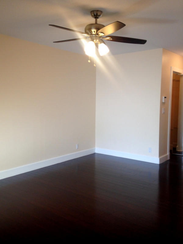2350 Northwest 31st Street Boca Raton, FL 33431 - Photo 10 of 28 IMG_7716