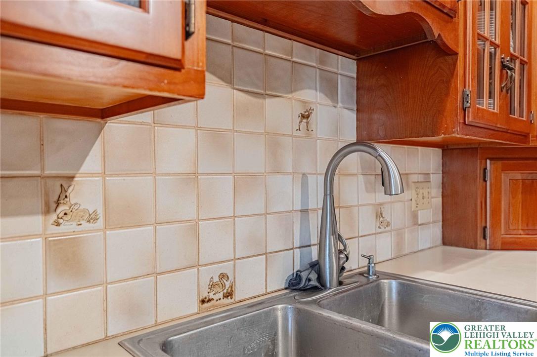270 Bierys Bridge Road Bethlehem, PA 18017 - Photo 40 of 87
