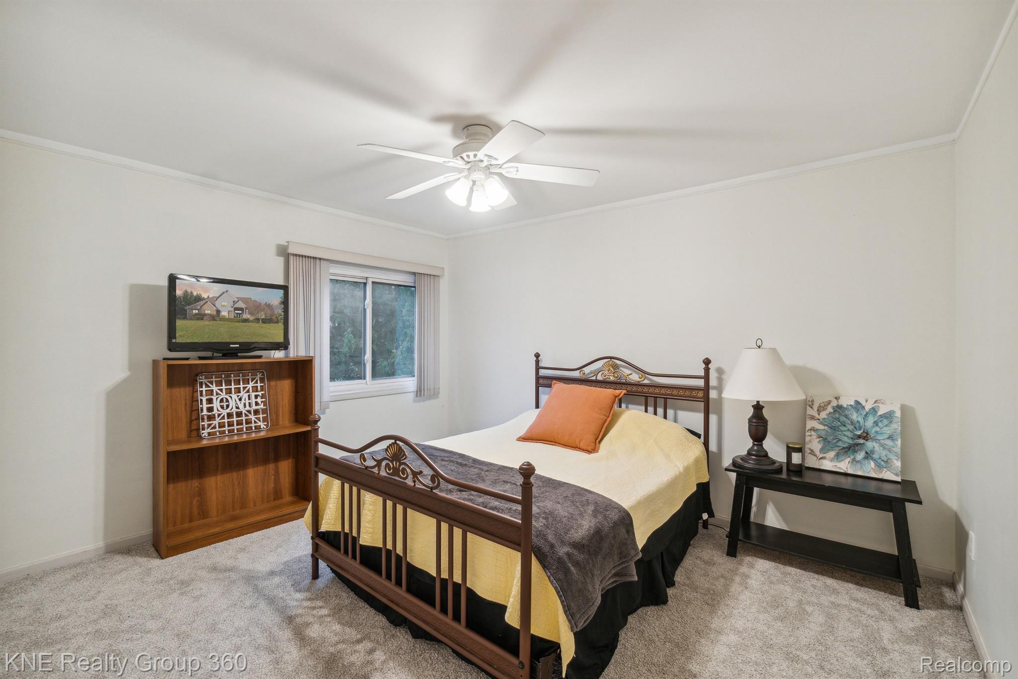 1784 Clover Ridge Drive Howell, MI 48843 - Photo 32 of 57 Gallery Image 32