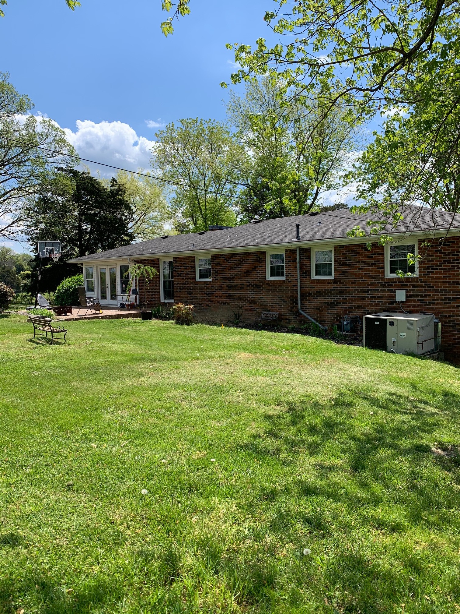 697 New Hope Road Alexandria, TN 37012 - Photo 2 of 17 Gallery Image 2