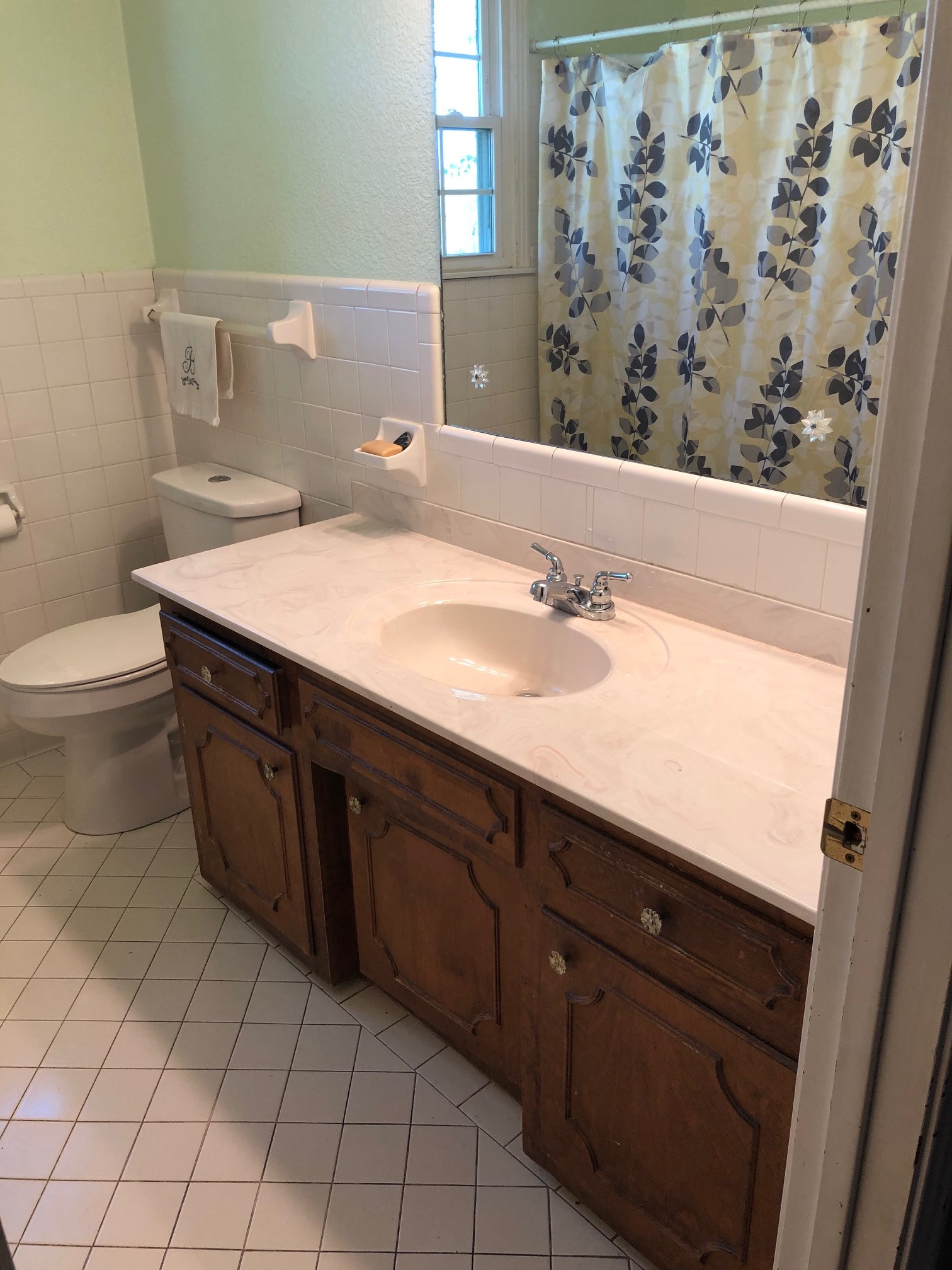 697 New Hope Road Alexandria, TN 37012 - Photo 12 of 17 Gallery Image 12