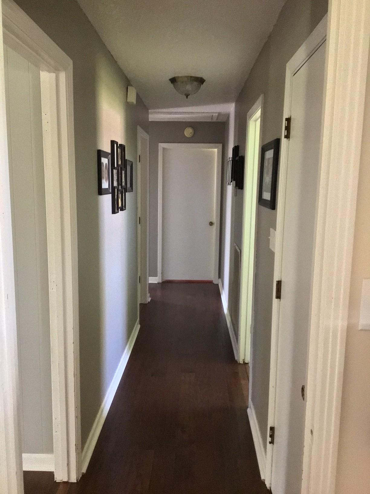 697 New Hope Road Alexandria, TN 37012 - Photo 13 of 17 Gallery Image 13