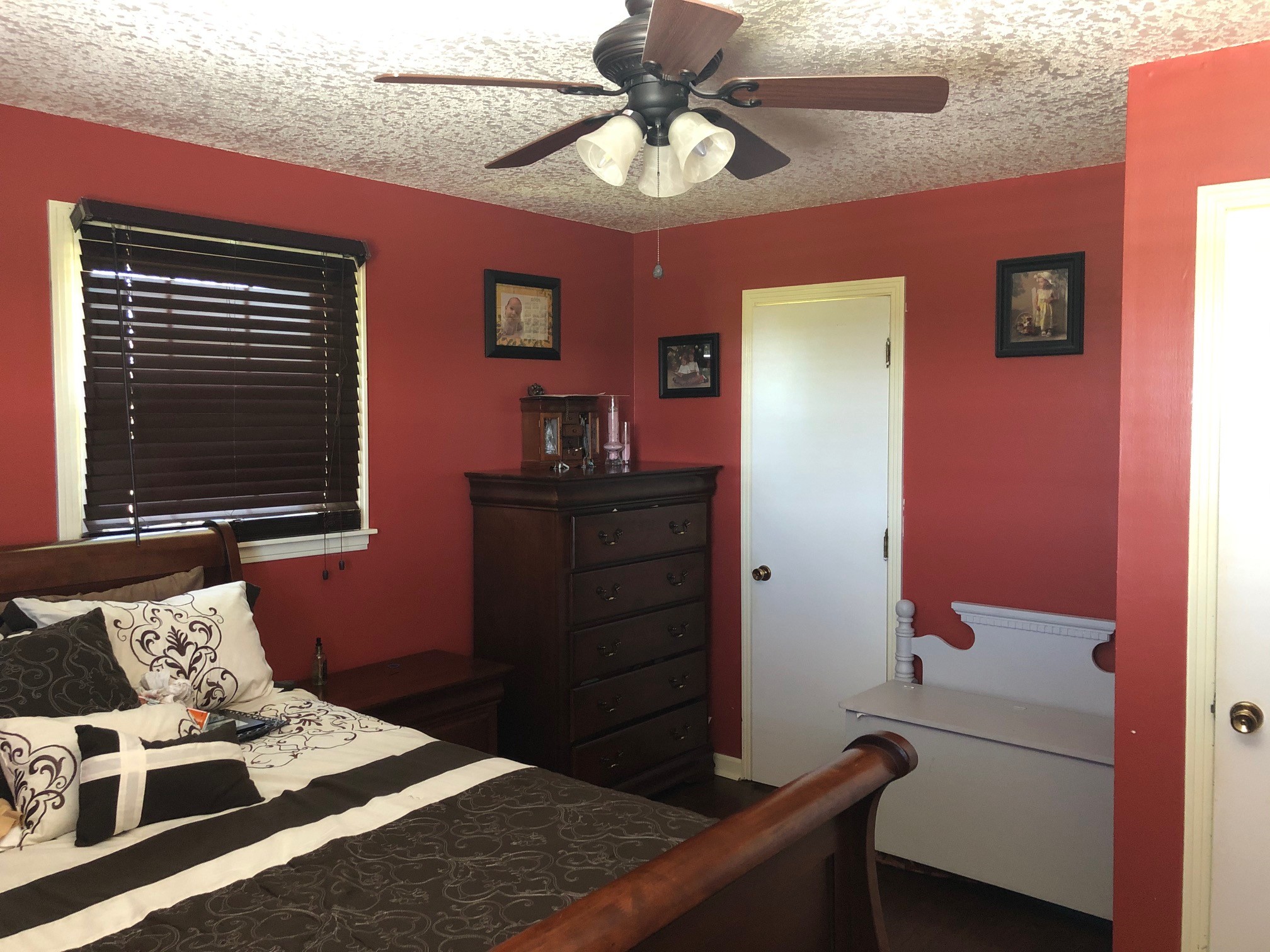 697 New Hope Road Alexandria, TN 37012 - Photo 14 of 17 Gallery Image 14